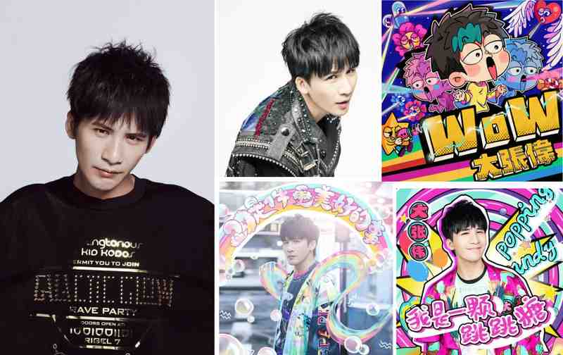 Pictures of Wowkie Da